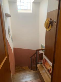 Casa di Augusto - Cinque Terre - Carrodano Inferiore - 2