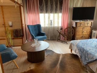 Villa Mariett - Kuressaare - 3