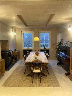 Gorgeous Devon Farmhouse, nature on your doorstep - Buckfastleigh - 6