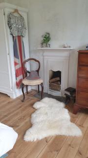Gorgeous Devon Farmhouse, nature on your doorstep - Buckfastleigh - 5