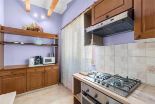 Casa Jelena with Shared Pool - 6