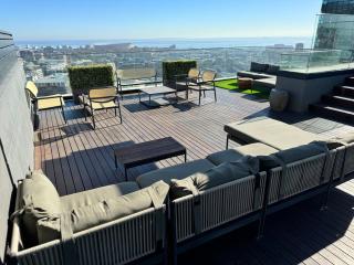 11on29 - Cape Town Luxury Oasis - 9
