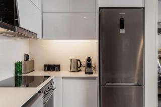 11on29 - Cape Town Luxury Oasis - 6
