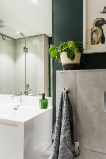 11on29 - Cape Town Luxury Oasis - 5