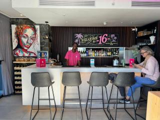 11on29 - Cape Town Luxury Oasis - 3