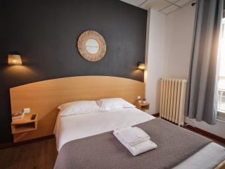 Hôtel de Lyon - Valence - 5