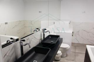 Villa Dorada - Novo Sancti Petri - 8