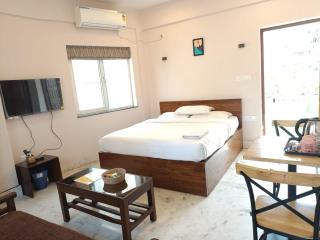 The Broome Kolkata - 9