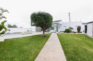 Villa Dorada - Novo Sancti Petri - 5