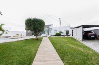 Villa Dorada - Novo Sancti Petri - 2