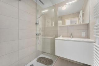 Gezellig verblijven in de charmante stad De Panne - De Panne - 6