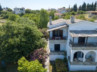 Possidi Pool Nest by Booking Kottas - Kassandra - 6