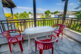 Possidi Pool Nest by Booking Kottas - Kassandra - 2