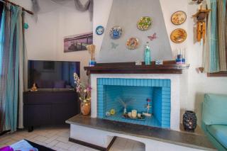 Possidi Pool Nest by Booking Kottas - Kassandra - 4