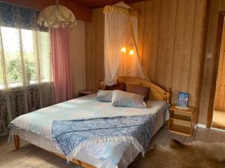 Villa Mariett - Kuressaare - 2