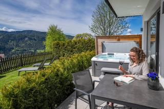 Chalet Schlossberg Latemar - Nova Ponente - 8