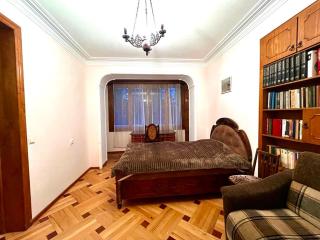 Cozy Apartment in Tbilisi - Tbilisi - 7