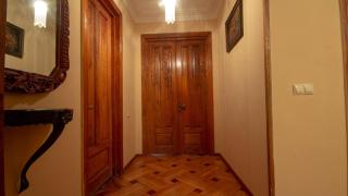 Cozy Apartment in Tbilisi - Tbilisi - 2