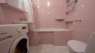 Cozy Apartment in Tbilisi - Tbilisi - 1