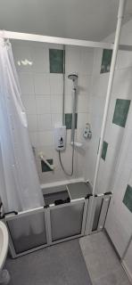 Smart one bed apartment - 2