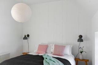 The Row in Westport Town - 7