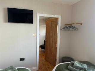 The Hideaway - Bingley - 2