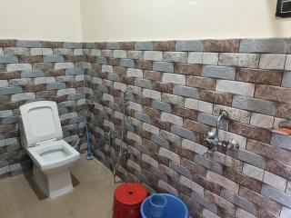 Sarthak Home Stay - Gupta Kāshi - 9