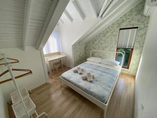Luxury Big Villa in Sapanca with Heated Pool SKMaxx - Sapanca - 4