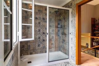 GuestReady – Rustic Charm in Peaceful Madeira - Porto da Cruz - 1