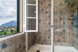 GuestReady – Rustic Charm in Peaceful Madeira - Porto da Cruz - 6