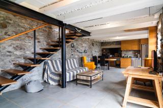 GuestReady – Rustic Charm in Peaceful Madeira - Porto da Cruz - 9