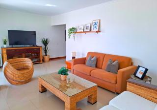 Casa da Praia 801 - Portimão - 2