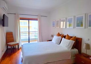 Casa da Praia 801 - Portimão - 8