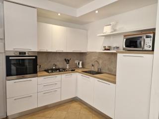 Apartment Busatte 42 - Nago-Torbole - 5