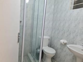 Margate Boulevard - 3 Bedroom Apartment with Seaview - Margate - 0