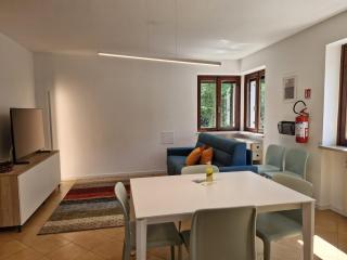 Apartment Busatte 42 - Nago-Torbole - 2