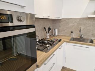 Apartment Busatte 42 - Nago-Torbole - 4