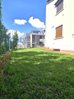 Apartment Busatte 42 - Nago-Torbole - 7