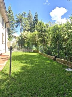 Apartment Busatte 42 - Nago-Torbole - 6