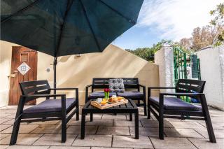 La Rosa dei Venti - Happy Rentals - Sorso - 8