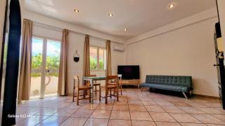 Elea Home - Avola - 9