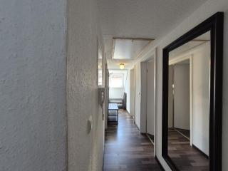 Mikra Homes24 in Meerane - Meerane - 8