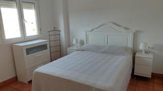 Apartamento con piscina Chiclana - Chiclana de la Frontera - 4