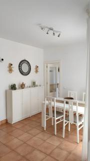 Apartamento con piscina Chiclana - Chiclana de la Frontera - 2