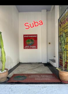 Hotel Marquês de Maricá - 7