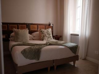 Casa Melox - Lezzeno - 9