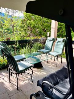 Apartman Bela - Matulji - 0