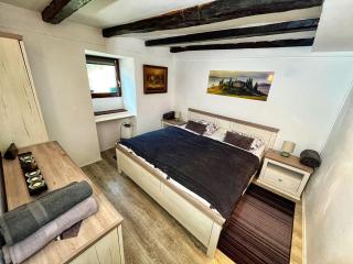 Apartman Bela - Matulji - 6