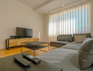 The Cale - Porto, Firmeza 1 - Porto - 8