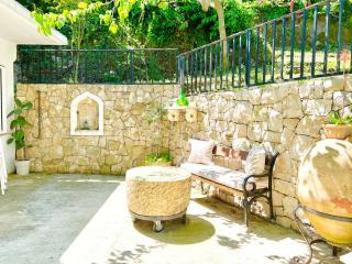 Oldmill guesthouse - Ulcinj - 8